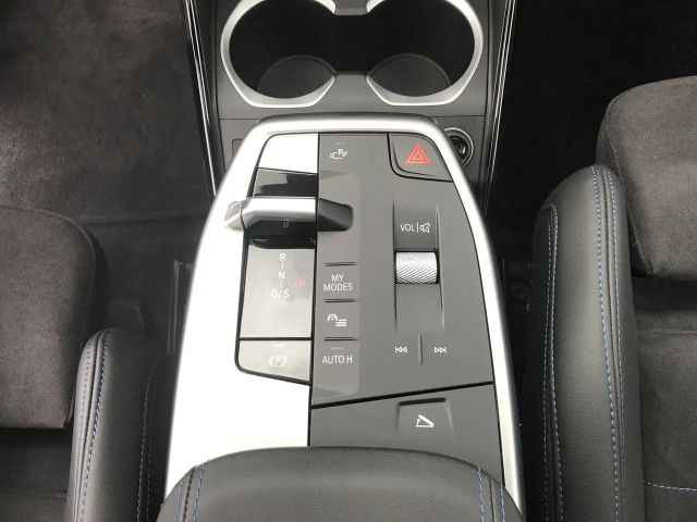 BMW X1 M-Sport sDrive18i