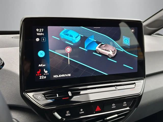 Volkswagen ID.3 Performance Pro