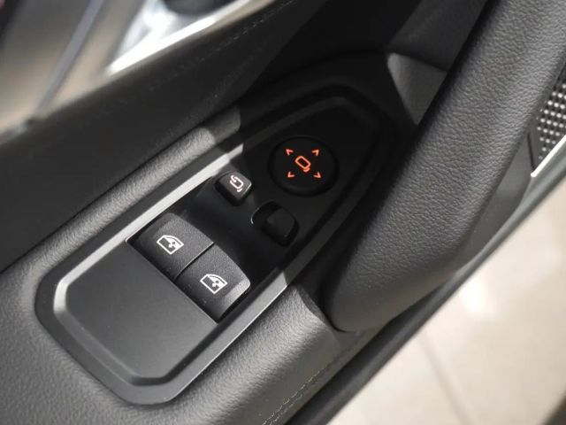 BMW Z4 Cabrio Roadster sDrive sDrive20i