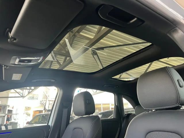 Mercedes-Benz B 200 Progressive