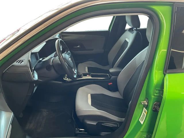 Opel Mokka 1.2 Turbo Elegance Turbo