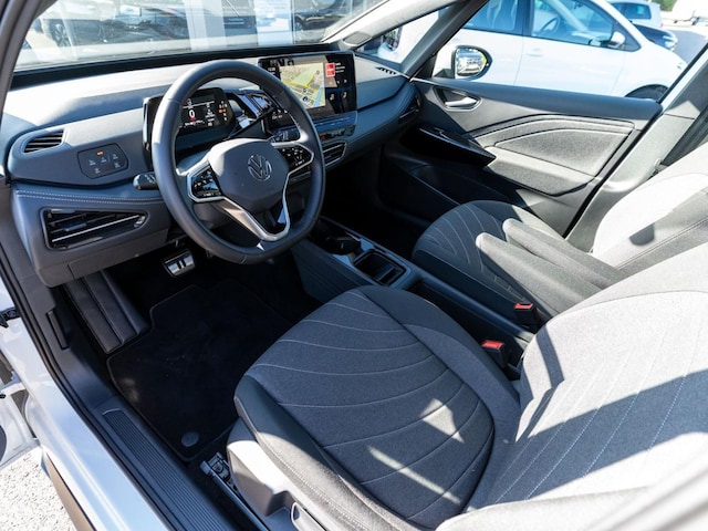 Volkswagen ID.3 Performance Pro