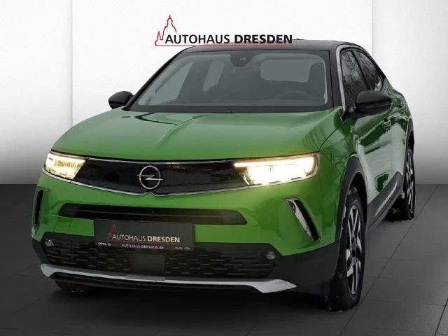 Opel Mokka Elegance Mokka-e