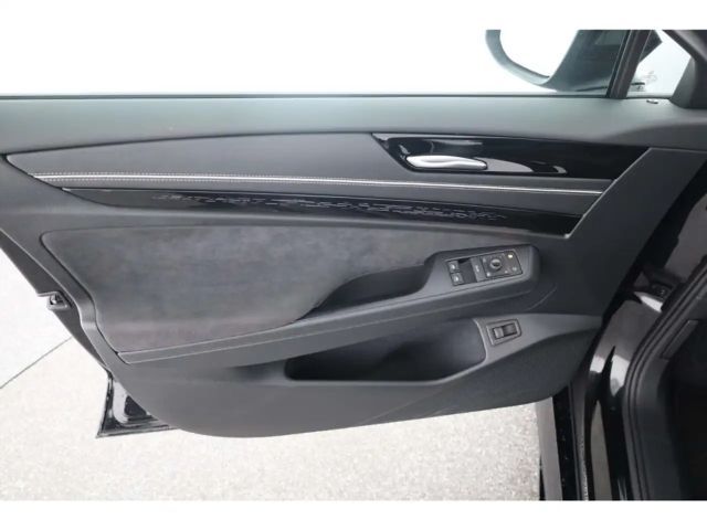 Volkswagen ID.7 Pro Tourer