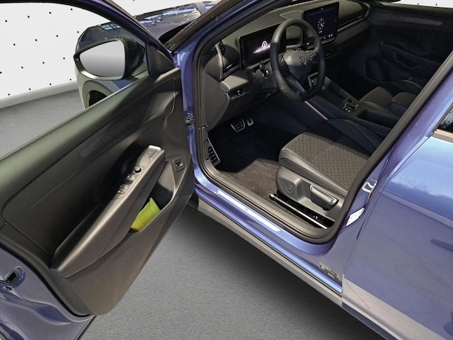 Volkswagen T-Roc 1.5 eTSI R-Line