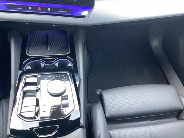 BMW 520 520i Touring