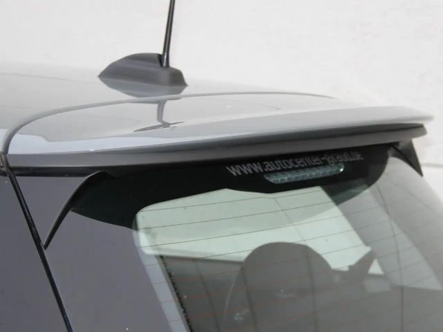 MINI Mini Electric 3-deurs SE