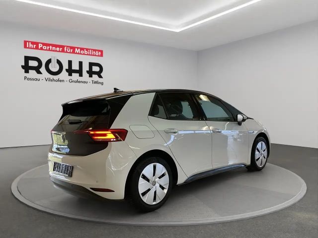 Volkswagen ID.3 Performance Pure