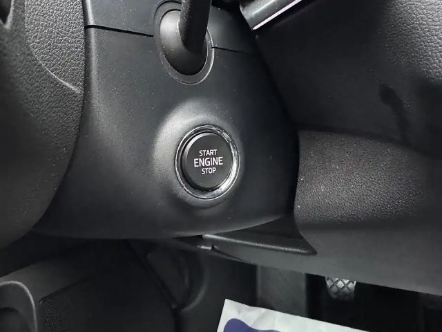 Skoda Karoq Ambition