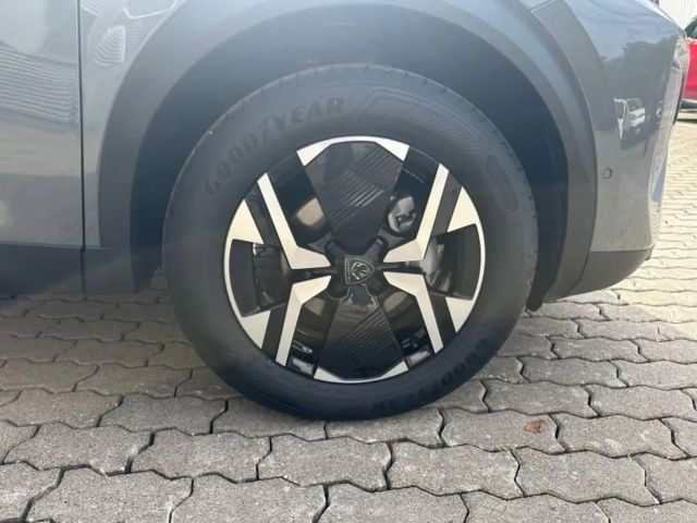 Peugeot 2008 PureTech