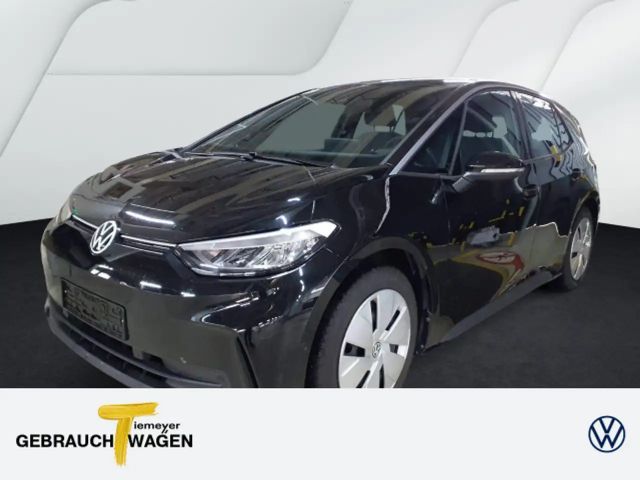 Volkswagen ID.3 Performance Pro