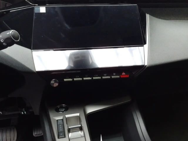 Peugeot 308 Allure Pack Hybrid