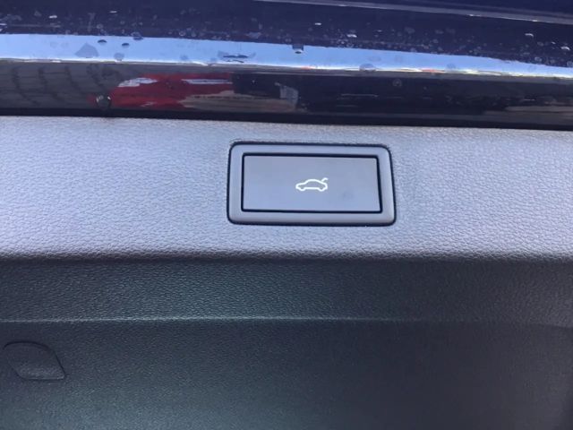 Skoda Kamiq 1.5 TSI Tour