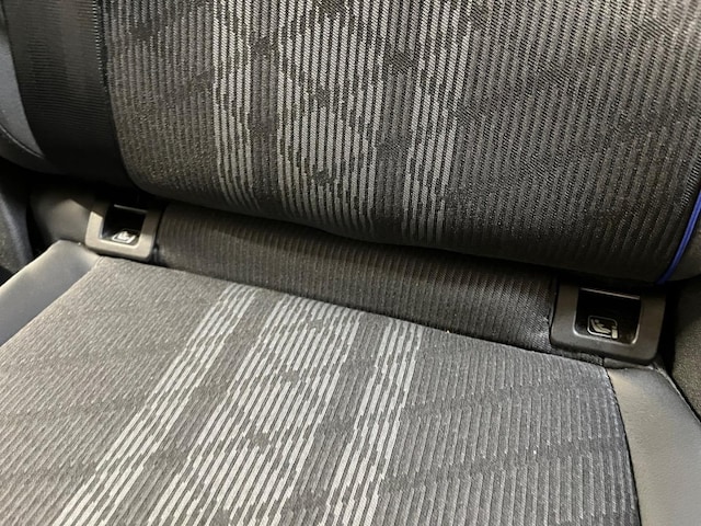 Volkswagen Tayron 2.0 TDI 4Motion DSG