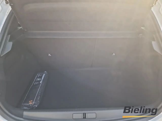 Peugeot 208 PureTech Style