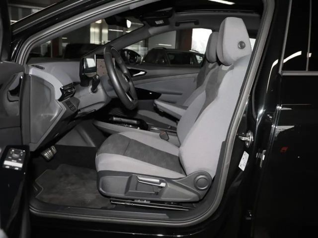 Volkswagen ID.4 Pure