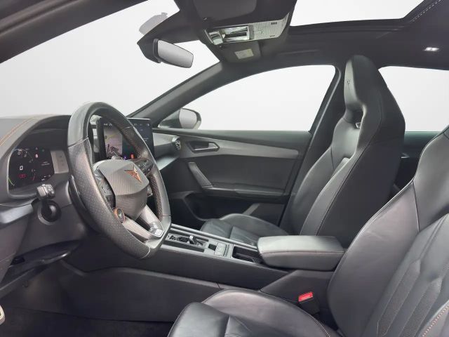 Cupra Formentor 1.4 DSG VZ e-Hybrid