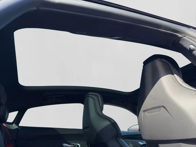 Audi RS e-tron GT e-tron GT RS MATRIX 360GRAD OPS