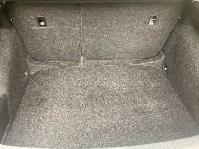 Skoda Scala 1.0 TSI Ambition