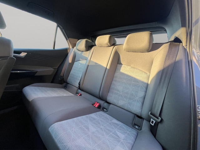 Volkswagen ID.3 Performance Pro