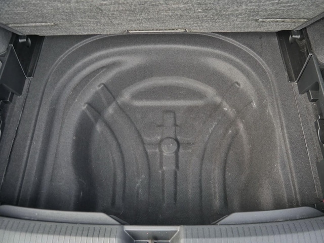 Volkswagen Golf 2.0 TDI Life Variant