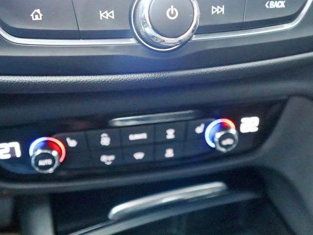 Opel Insignia Business Sports Tourer