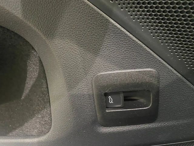 Volkswagen Tayron DSG