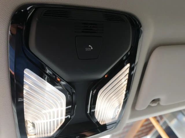 BMW 330 330i Sport Line Touring xDrive