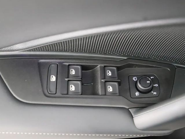 Volkswagen Tiguan DSG eHybrid