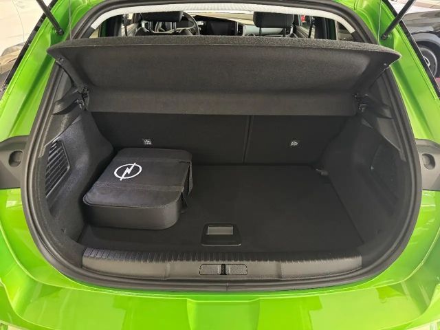 Opel Mokka e Fin ab 2,99% ACC+Navi+SHZ+LHZ+Kam