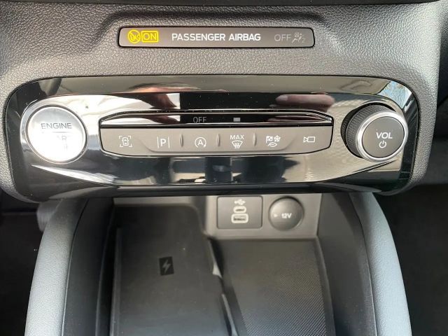 Ford Kuga Titanium