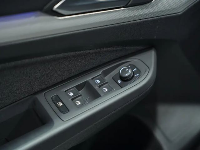 Volkswagen Golf 2.0 TDI DSG Golf VIII Move