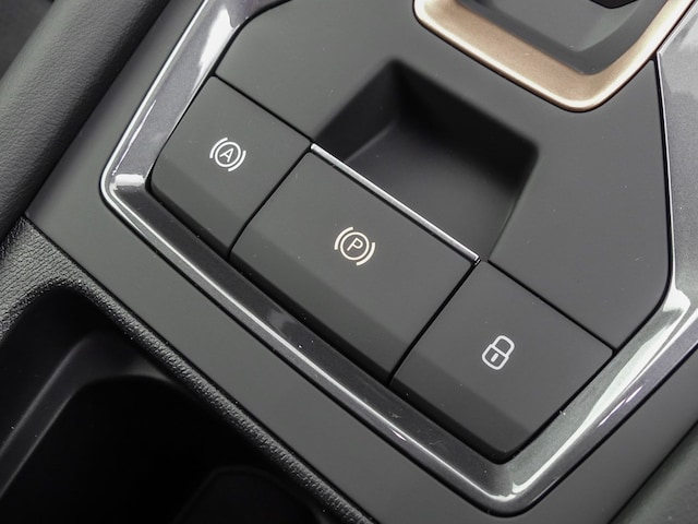 Cupra Formentor DSG VZ