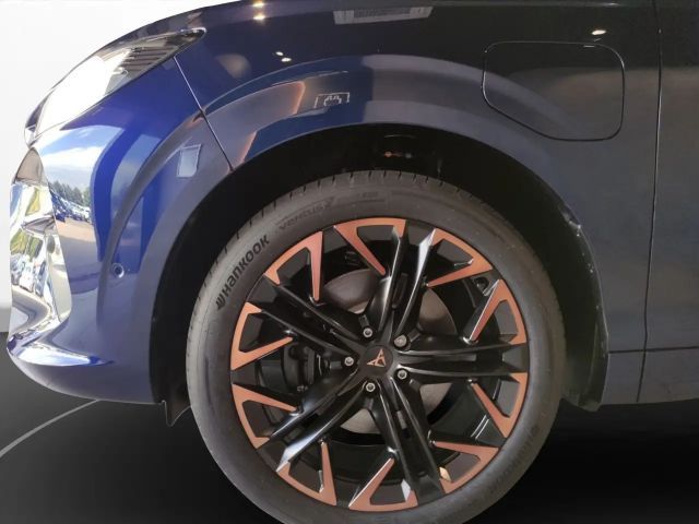 Cupra Terramar 1.5 e-Hybrid VZ e-Hybrid