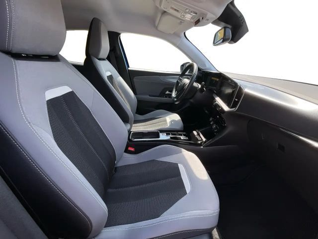 Opel Mokka Elegance Mokka-e