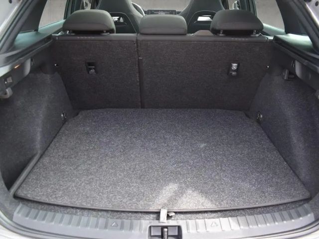 Skoda Scala 1.5 TSI Monte Carlo