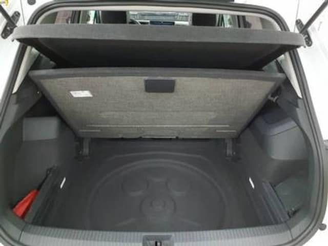 Volkswagen Tiguan 2.0 TDI DSG Plus
