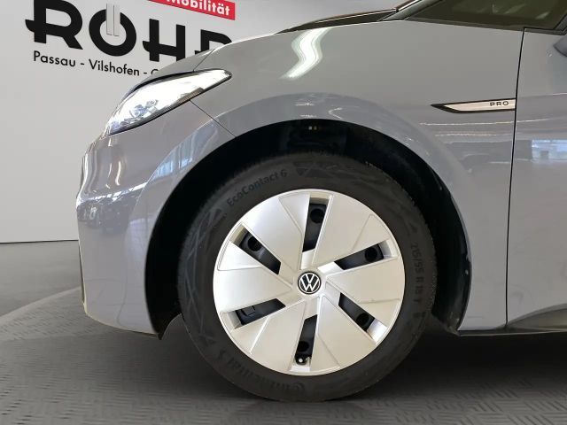 Volkswagen ID.3 Performance Pro