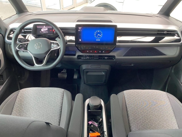 Volkswagen ID.Buzz 150 kW Pro