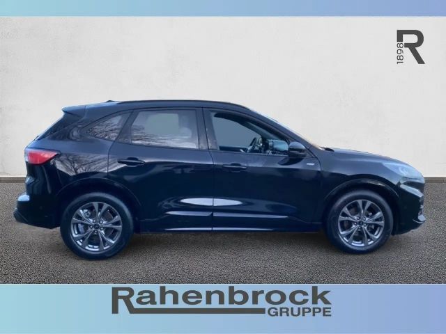 Ford Kuga ST Line X