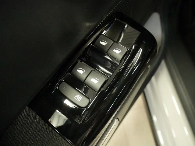 Citroën C3 Max PureTech