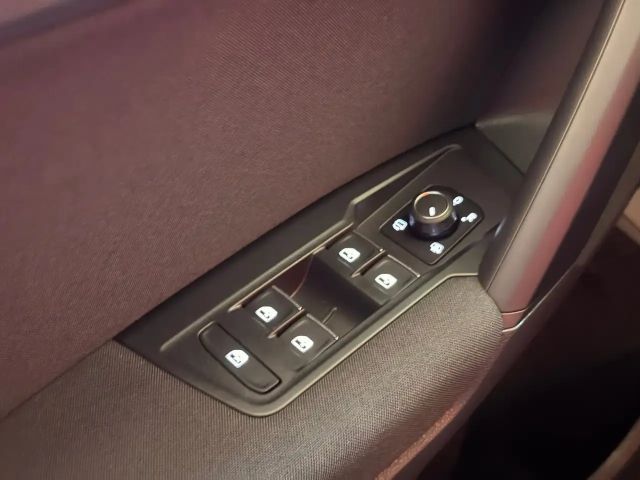 Volkswagen Tiguan ACT Life