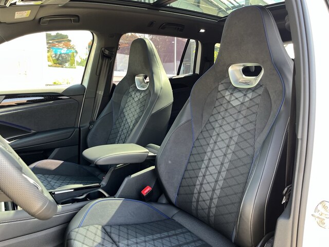 Volkswagen Tayron 2.0 TDI DSG IQ.Drive R-Line