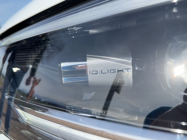 Volkswagen Taigo 1.5 TSI DSG IQ.Drive Style