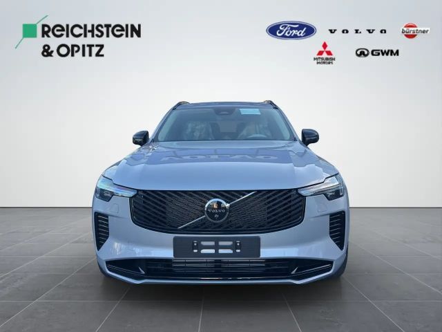 Volvo XC90 AWD Dark Ultra