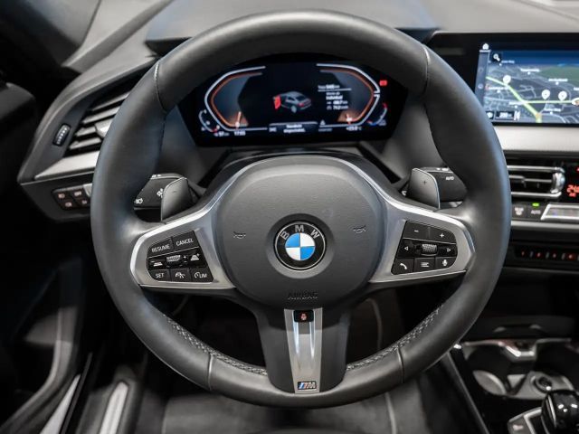 BMW 220 220i Coupé Gran Coupé M-Sport