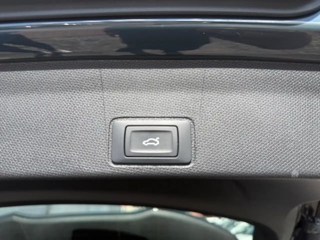 Cupra Terramar 2.0 TSI VZ