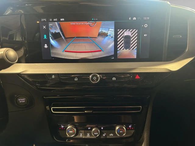 Opel Mokka GS-Line Grand Sport Ultimate