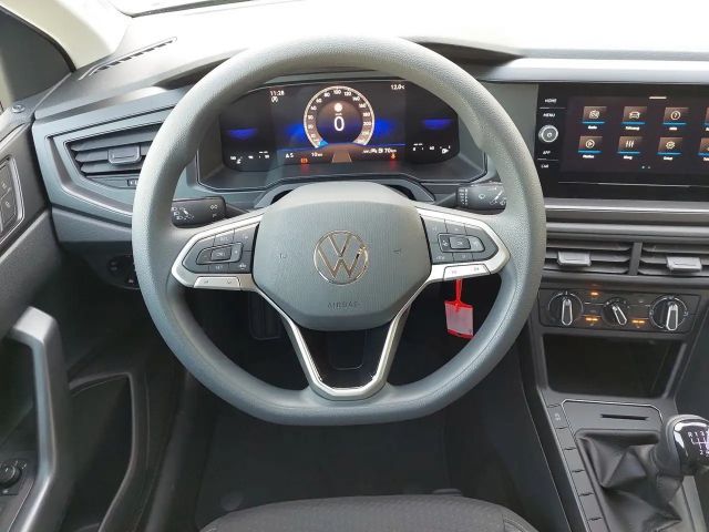 Volkswagen Taigo 4Me TSI