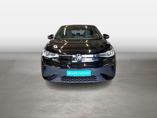 Volkswagen ID.5 Lim. Automatik ACC MATRIX LED KlimaA